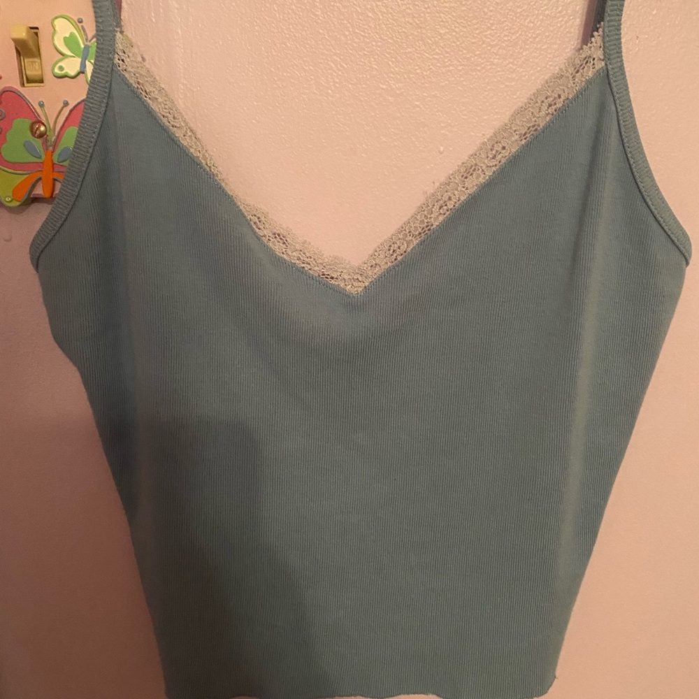 Brandy Melville Nicolette